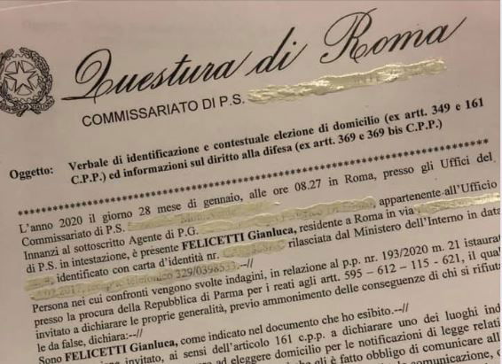 article-post