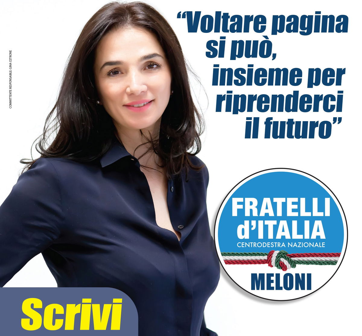 article-post