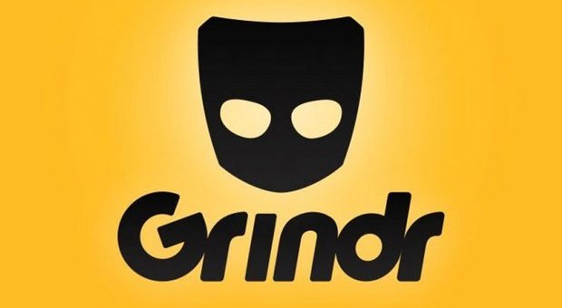 article-post