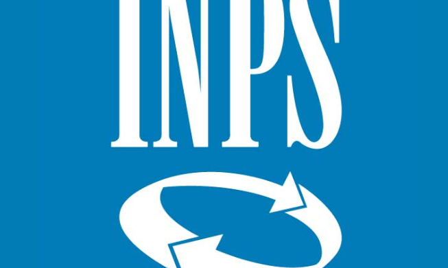 quanrantena malattia inps pensioni 64 anni