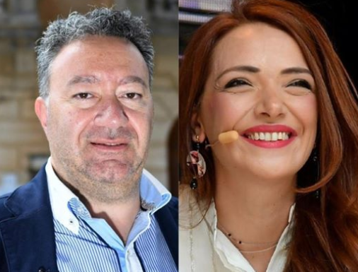 Come il sindaco di Riace Antonio Trifoli ha messo alla gogna Jasmine Cristallo article-post
