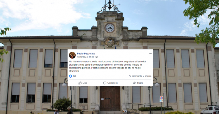 jolanda di savoia sindaco - 4