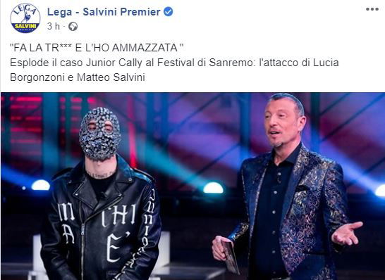 article-post
