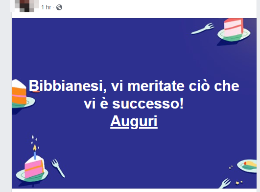 lega bibbiano elezioni regionali - 3