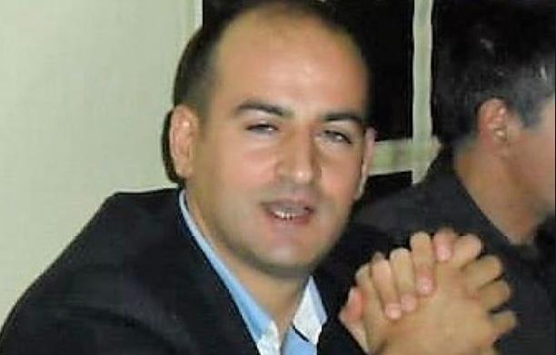 leo battaglia frartello gemello calabria