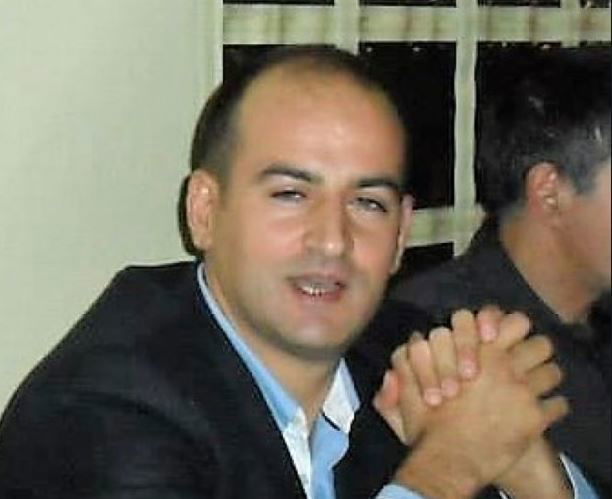 «Il candidato leghista in Calabria manda ai comizi il fratello gemello» article-post