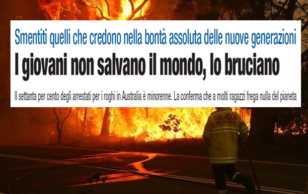 libero australia incendi - 4