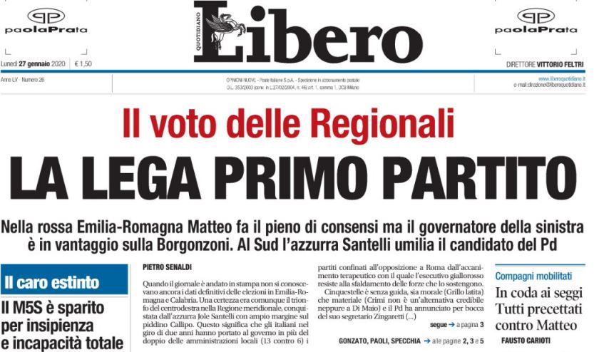 article-post