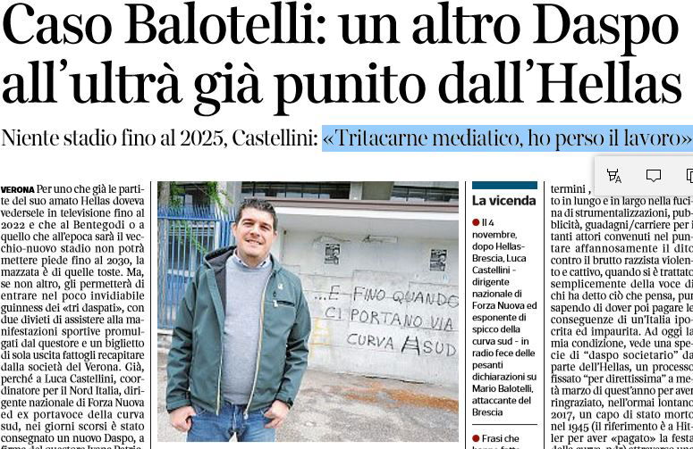 article-post