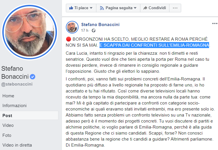 article-post