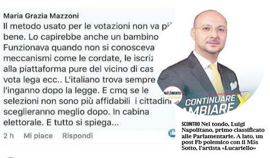 article-post