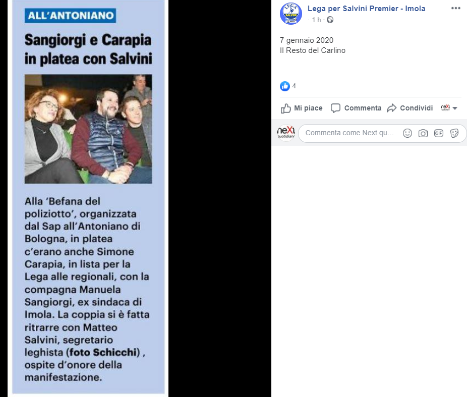 article-post
