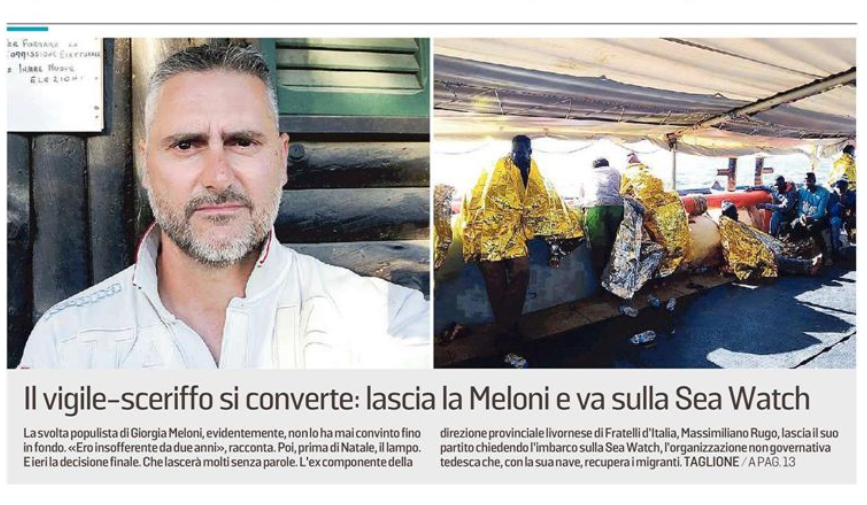 article-post