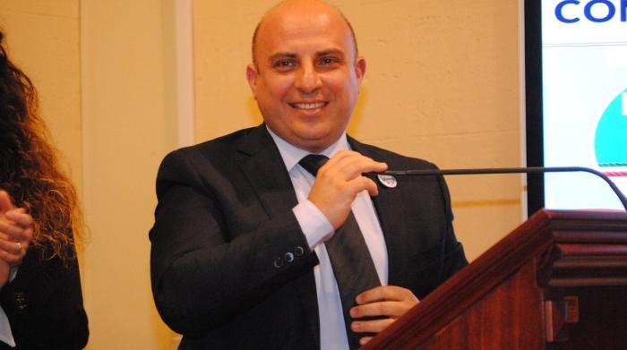 massimo ripepi