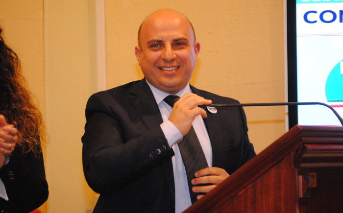 Massimo Ripepi: il consigliere di Fratelli d’Italia e la giornalista “figlia di Satana” article-post