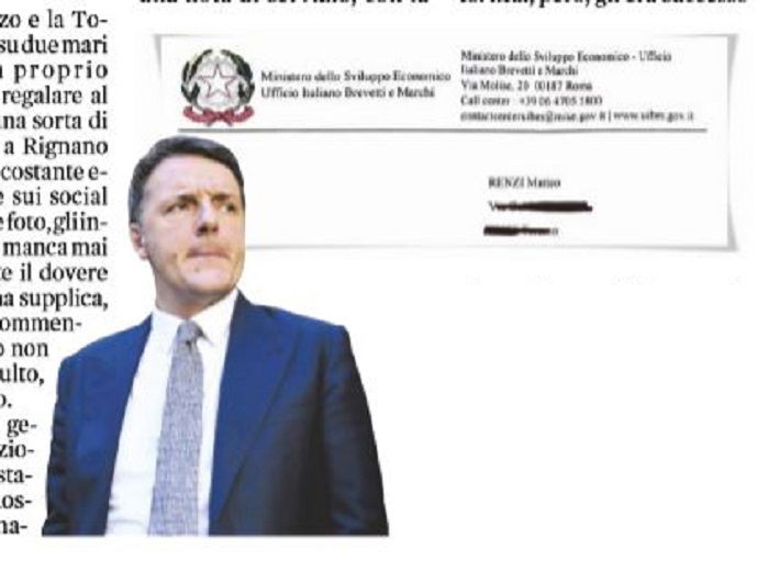 article-post