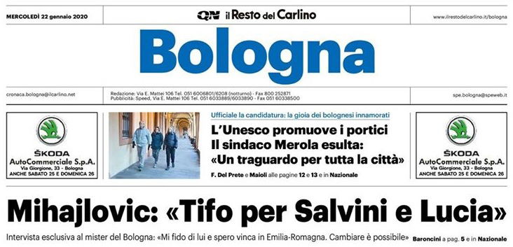 article-post