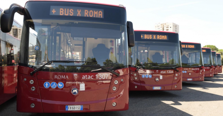 moovit atac raggi - 3