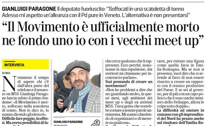 article-post