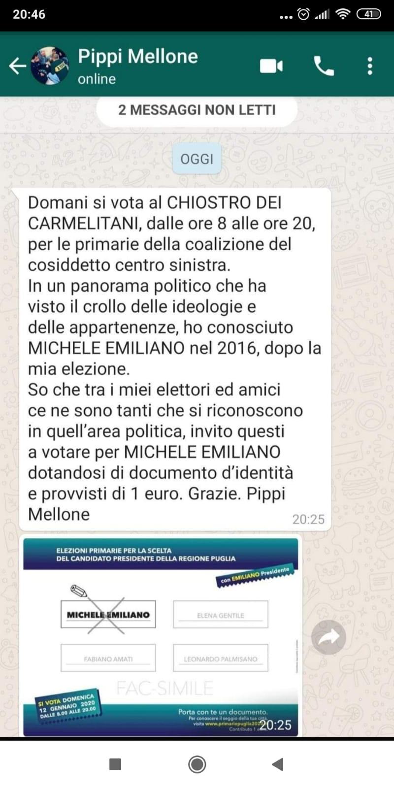 article-post