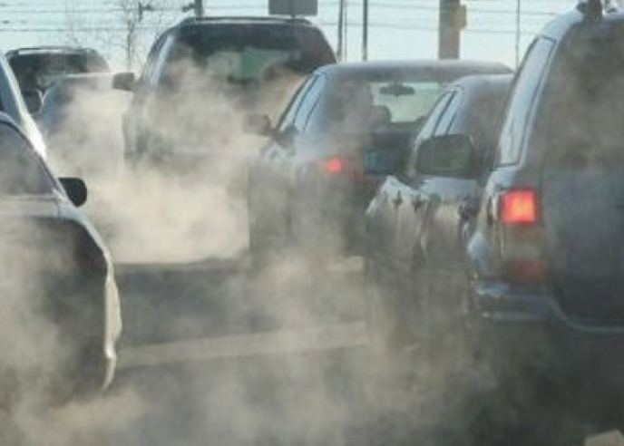 Polveri sottili e PM10: chi inquina davvero l’aria? article-post