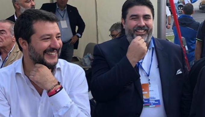 sardegna cemento solinas