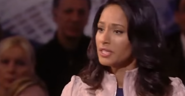 rula jebreal 1