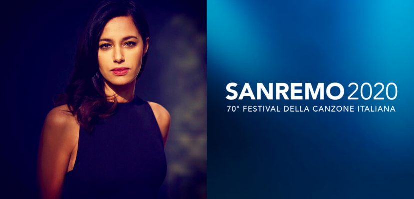 Rula Jebreal racconta perché è stata esclusa da Sanremo article-post
