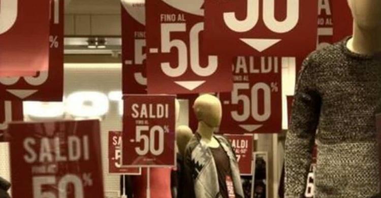 saldi 2020