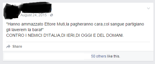 saluti romani casapound (2)