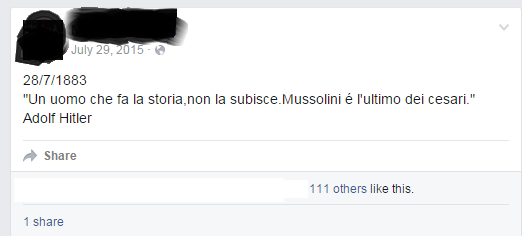 saluti romani casapound (3)