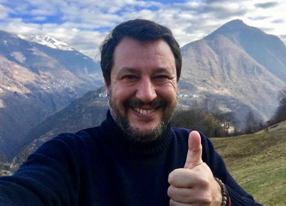 Il fallimento della strategia della paura article-post