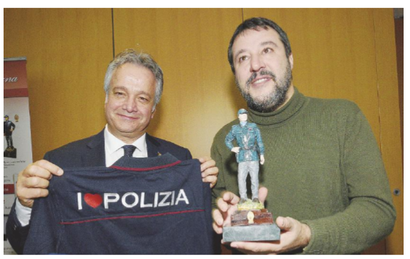 article-post