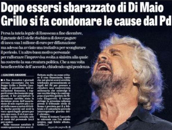 article-post