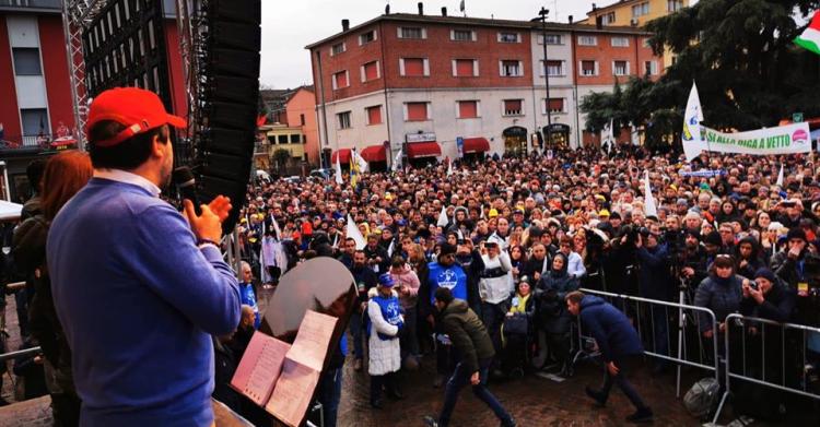 salvini maranello 1