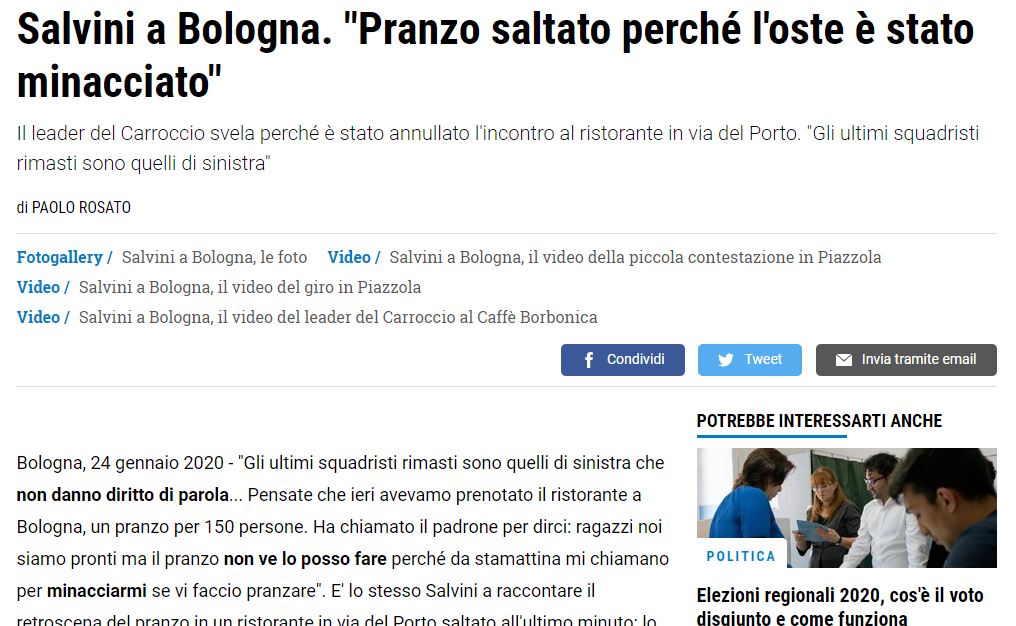 article-post