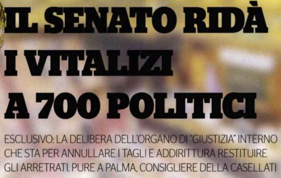 article-post