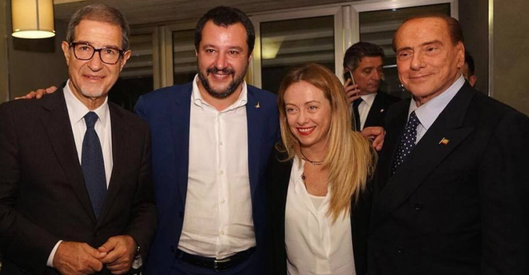 sicilia musumeci lega esercizio provvisorio- 3