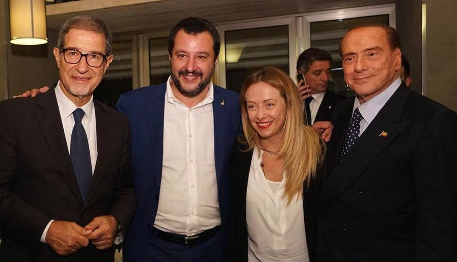 L’affarone che ha fatto la Sicilia a votare il centrodestra article-post