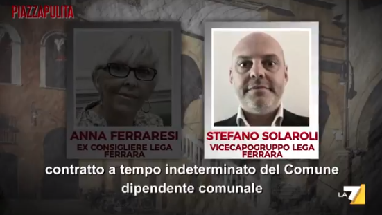 solaroli ferrara lega anna ferraresi - 1