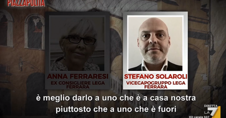 solaroli ferrara lega anna ferraresi naomo lodi - 2