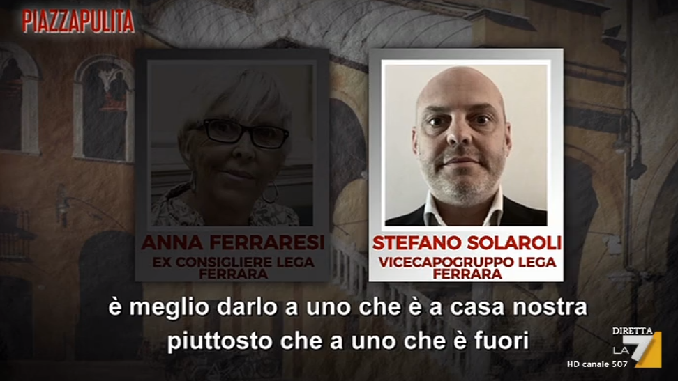 solaroli ferrara lega anna ferraresi naomo lodi - 2