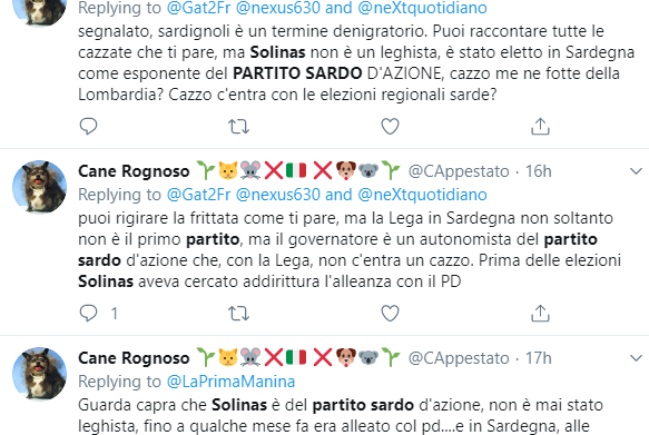 solinas lega sardegna - 2