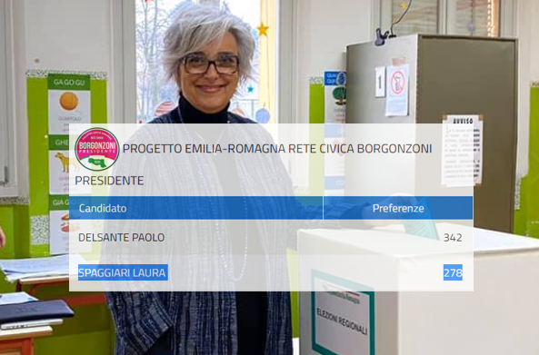 spaggiari gender reggio emilia - 5