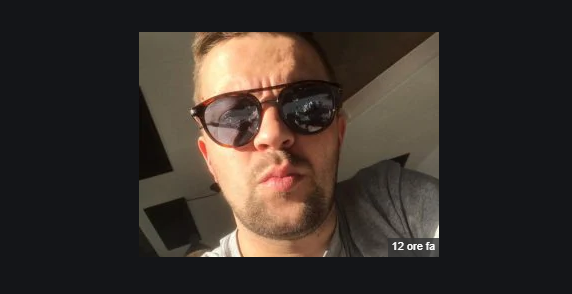 Stefan Lechner: l’uomo che ha investito i turisti tedeschi a Lutago article-post