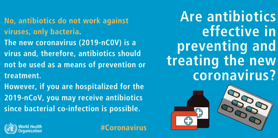 COVID-19 cura coronavirus cure - 4
