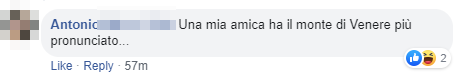 achille lauro sanremo me ne frego body shaming - 4