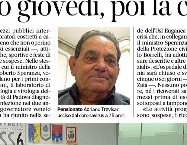 article-post