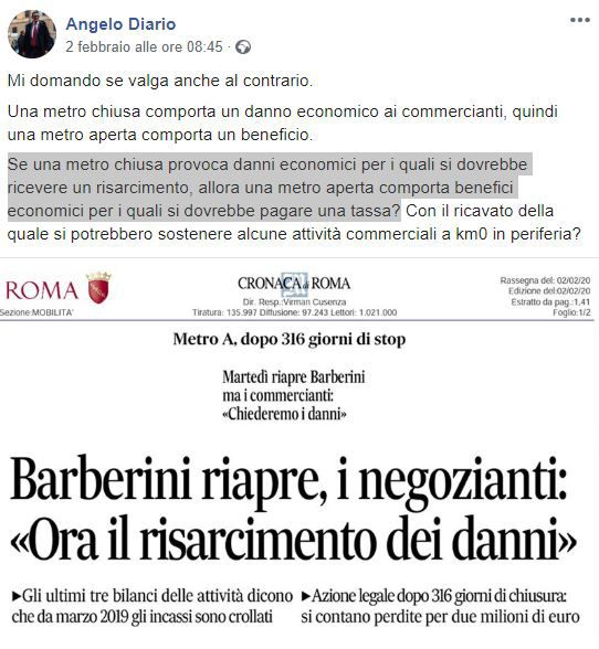 article-post