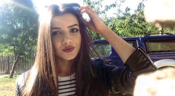 Aurora Grazini: il mistero della ragazza dimessa dall’ospedale che muore nel sonno a Viterbo article-post